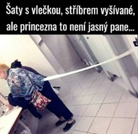 image.thumb.png.1d6fcb661d5152994c946dfa5e49fe6c.png