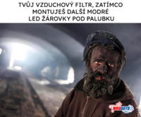 image.thumb.png.1f26a9b7eac41288a42c1eeb9dc2fc2d.png