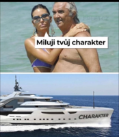 image.thumb.png.1f98a1283103bcd4ce16b14b0880f2f2.png