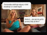 image.thumb.png.21759b38eee02a36a1ad4eacabb18574.png
