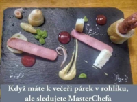 image.thumb.png.22e232ce8d8acaddf0f5c6e78bbaef86.png