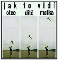 image.thumb.png.24d9141fb403a2f4f38b0a44430c38e2.png