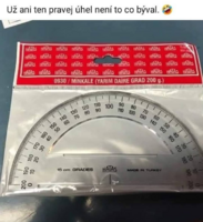 image.thumb.png.2ad3049d4bbabb8a565235f4455e8c95.png