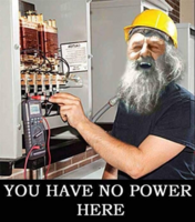 image.thumb.png.328d885f2866cf46c4310d2f8f704956.png
