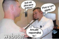 image.thumb.png.3f36b8599006ef78dd0746dfc8df1c03.png
