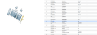 image.thumb.png.4070c015e933f680186b68427ddd0ea6.png