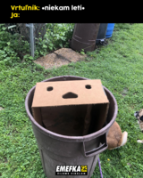 image.thumb.png.4b1709e63a89e0aded2114bee3eb75f1.png