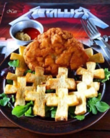 image.thumb.png.4bde987e473c7d34463f614ddabe6748.png
