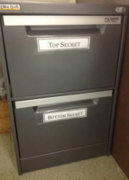 image.thumb.png.4c58958ebc7ec4fb2c1636fcd28897f2.png