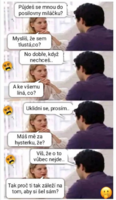 image.thumb.png.51d255fdf7b864ef559ac17bb194e364.png
