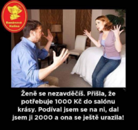 image.thumb.png.52ca5b21e4503c92e1ec9b2d726e79b4.png