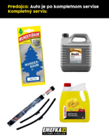 image.thumb.png.535d53a985ed0340db1a9f2b581f58bf.png