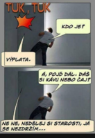 image.thumb.png.56967f4c9fb9f03db0471679741c3444.png