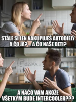 image.thumb.png.57fa37ee117a41eabe76f2b2eed50462.png