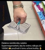 image.thumb.png.5e776c6fe657982659119a53b27929cb.png