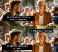 image.thumb.png.69000fefada950f858e6cf1e51aef571.png