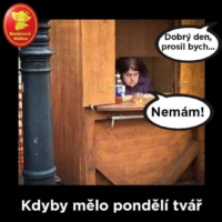 image.thumb.png.69b96265d06d800d319d13db0d58aa9a.png