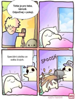 image.thumb.png.69f20958a469469f5b9c368741c904cc.png
