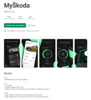 image.thumb.png.6f278efc5ada2be7926e0505d0e0218c.png