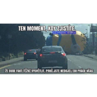 image.thumb.png.74cd315f88a6c7f843c1dab6be19f111.png