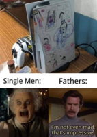 image.thumb.png.771fcd99409a29117808099de68b3f68.png