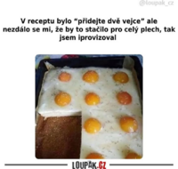 image.thumb.png.779b9f3538891f978a1b4db61361c8bf.png