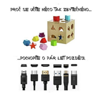 image.thumb.png.79a4653bd3b827bf0cb4515b6130bf6e.png