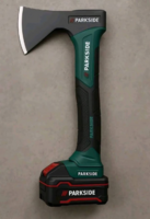 image.thumb.png.7acd931c26076f55abcd7cf05d0d7286.png