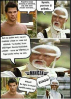 image.thumb.png.7ea054f651e102ae0309e5ac3dbc7e23.png