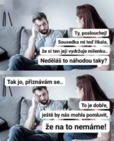 image.thumb.png.8adf43ec21f1ff7852eb79a2a8576ffe.png