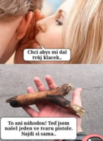 image.thumb.png.8b969d912df39cea954b340b552be131.png