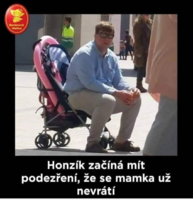 image.thumb.png.8cf087edf1a84156e95c3420db038a2e.png