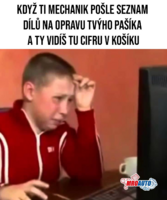 image.thumb.png.8e00be5b0ffd2af3044d9b0f592ec3ee.png
