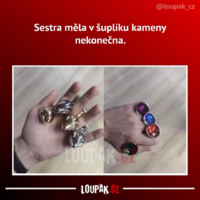 image.thumb.png.90c8a167f1a111a3e4414b647e5dbfbe.png