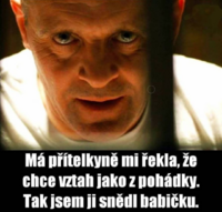 image.thumb.png.943a6d964595c6dc43ab2c424ac9cead.png