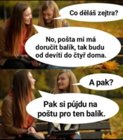 image.thumb.png.95f61087ec438f7d41689b7e5040c013.png