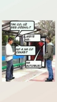 image.thumb.png.9db6432f6d45577cf6ceb8a1080a8cd0.png