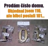 image.thumb.png.9e4b3c197f56badf321b5dab4dbc9d9e.png