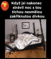 image.thumb.png.9f0aa74720dc36566d1ed88e968829f9.png