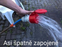 image.thumb.png.a20d8958b90b054deaabcf6ec11f5e8f.png