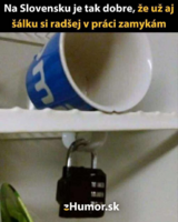 image.thumb.png.a2c4e13d62cab900b64eb9fb671bf19d.png