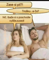 image.thumb.png.a3924bbc12e9733114096402be4627d7.png