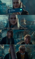 image.thumb.png.a7a4b56537091554ac23c5723836056b.png