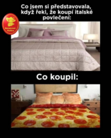 image.thumb.png.aa6e3adb9234765f85a0b42cdd288dc8.png