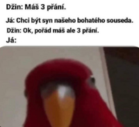 image.thumb.png.aa6f452cc06f03aa53a34d2cef7da54e.png
