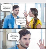 image.thumb.png.ae2d2e7855a834c078c66baf8ed8bf27.png