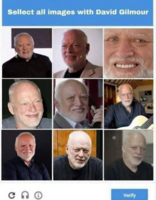 image.thumb.png.ae75a5faeec49788c95ff0278e1629e4.png