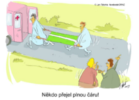 image.thumb.png.af4bdea59f10ca1b1cbbe725c0be0c9c.png