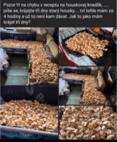 image.thumb.png.afae940166b2cc0f9c4a0978ef817ff8.png