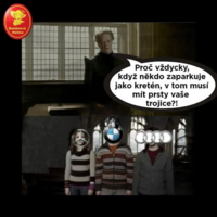 image.thumb.png.b0165448759b39da632054e1e7057b92.png